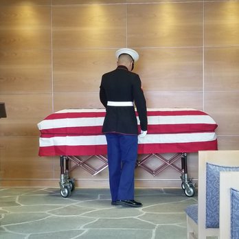 Ivy Lawn Memorial Park - My family of HEROS - Cremation Services Near Me - Ventura, California Ivy Lawn Memorial Park - My family of HEROS - Cremation Services Near Me - Ventura, California