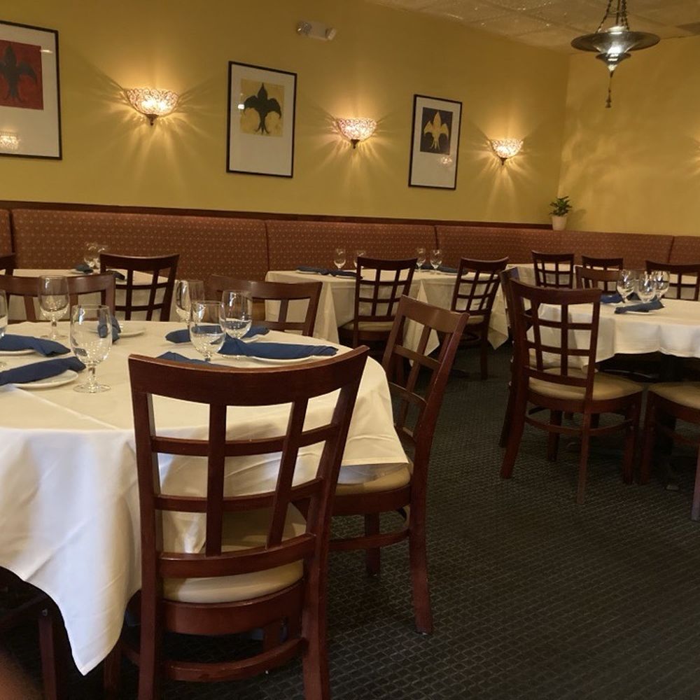 Indigo - Back area dining - Indian Near Me - Rehoboth Beach, Delaware Indigo - Back area dining - Indian Near Me - Rehoboth Beach, Delaware