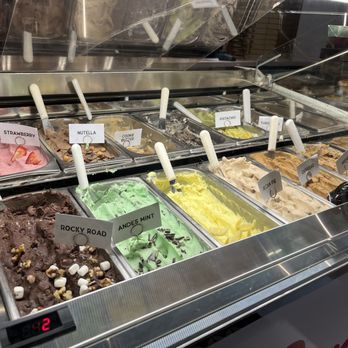 The Sicilian Baker - Bakeries Near Me - Phoenix, Arizona
