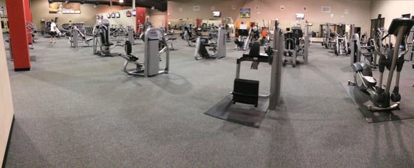 Zach's Club - Image 6