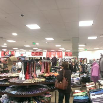 Belk Men's Store - Men's Clothing Near Me - Mount Pleasant, South Carolina