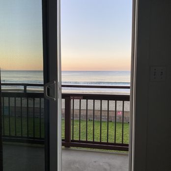 Shoreline Inn - Hotels Near Me - Cayucos, California Shoreline Inn - Hotels Near Me - Cayucos, California