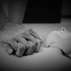 LifeTek - Mount Vernon - learn cpr, first aid
