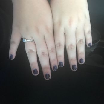 Kim Nails - Nail Salons Near Me - Mesa, Arizona