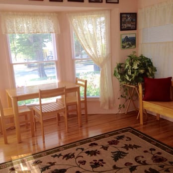Professional Hardwood Floors - Flooring Near Me - Claremont, California Professional Hardwood Floors - Flooring Near Me - Claremont, California