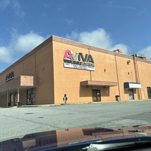 GAIL K FABRICS - Updated August 2025 - 31 Photos & 61 Reviews - 2216