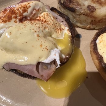 Snooze, an A.M. Eatery - Breakfast & Brunch Near Me - Tustin, California Snooze, an A.M. Eatery - Breakfast & Brunch Near Me - Tustin, California