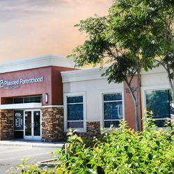 Photo of Planned Parenthood - Vista Isabella Center - Vista, CA, US.