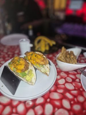 Fushimi Williamsburg by null