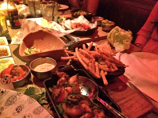 Saint Anejo by null Saint Anejo by null