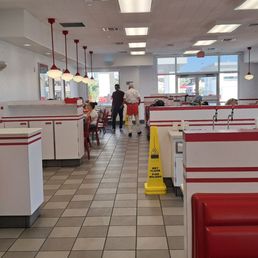 Seating