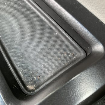Delta Sonic Car Wash - Car Wash Near Me - Palatine, Illinois