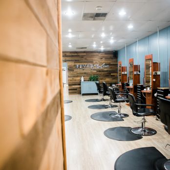 Fever Hair Salon - Best Hair Salon Near Me, Hershey PA - Waxing Near Me - Hershey, Pennsylvania Fever Hair Salon - Best Hair Salon Near Me, Hershey PA - Waxing Near Me - Hershey, Pennsylvania