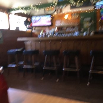 The Ranch House - Hang with the locals for food and a beer - American Near Me - Chester, California The Ranch House - Hang with the locals for food and a beer - American Near Me - Chester, California