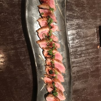 Kiraku - Tapas/Small Plates Near Me - Berkeley, California Kiraku - Tapas/Small Plates Near Me - Berkeley, California