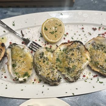 Oyster Bar - Seafood Near Me - Henderson, Nevada Oyster Bar - Seafood Near Me - Henderson, Nevada