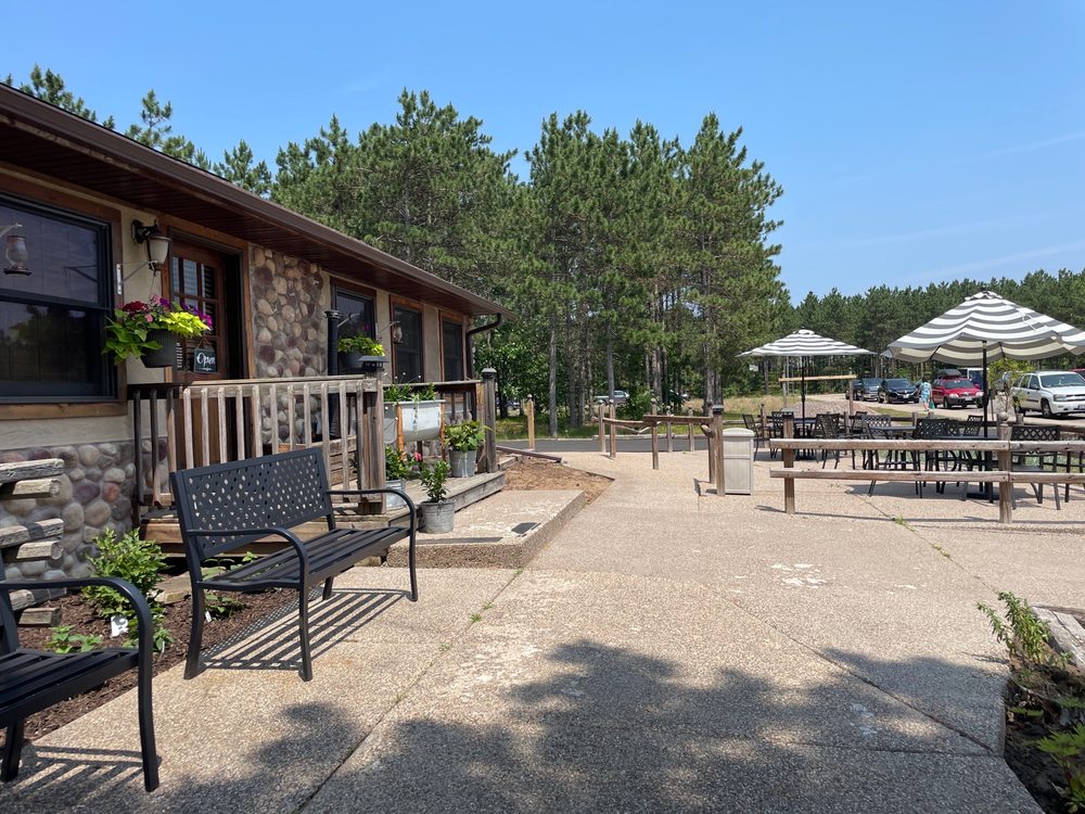 SLICE OF HEAVEN Updated August 2024 26 Photos 1158 Snow Pass