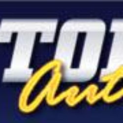 EASTON AUTO BODY - 15 Photos - Body Shops - 1328 Elm St, Easton, PA