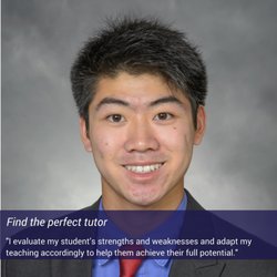 Strive Academics