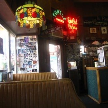 Margie's Candies - Desserts Near Me - Chicago, Illinois Margie's Candies - Desserts Near Me - Chicago, Illinois