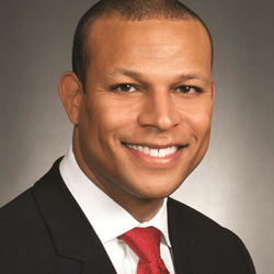 Bruce E. L. M. Strothers - State Farm Insurance Agent - State Farm Agent
