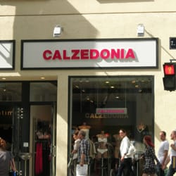 Calzedonia