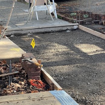 Diamond's Concrete Construction - I - General Contractors Near Me - Oakland, California Diamond's Concrete Construction - I - General Contractors Near Me - Oakland, California