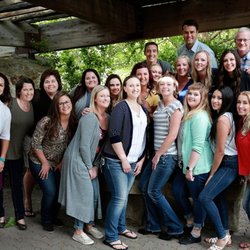 Millennium Family Dental