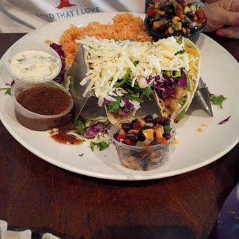 Casa Tina - Fish Tacos - Mexican Near Me - Dunedin, Florida Casa Tina - Fish Tacos - Mexican Near Me - Dunedin, Florida