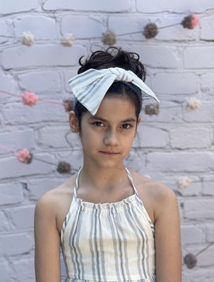 Maks V Children's Boutique by null