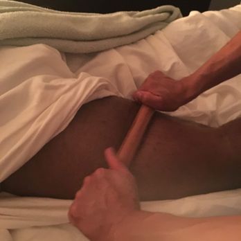 Time Out For You - Bamboo Massage - Massage Therapy Near Me - Westchester, Illinois Time Out For You - Bamboo Massage - Massage Therapy Near Me - Westchester, Illinois