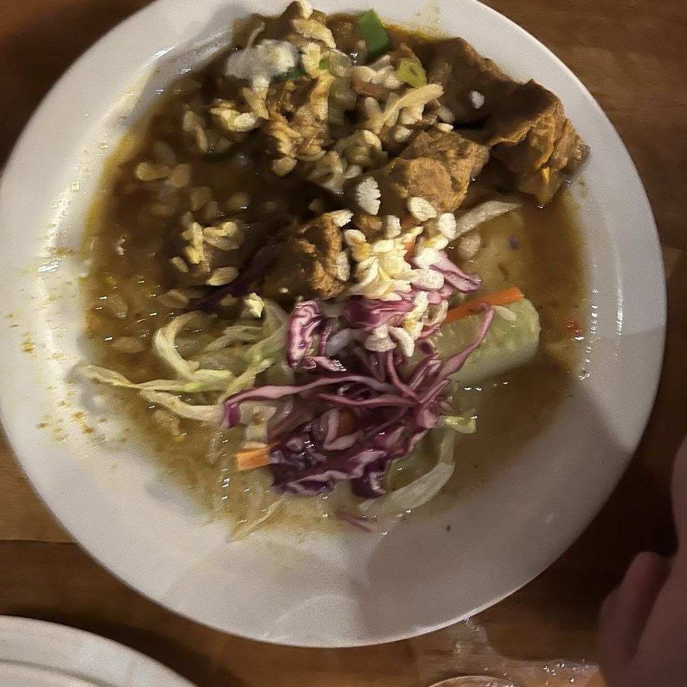 Himalayan Cafe - Himalayan/Nepalese Near Me - New Farm, QLD