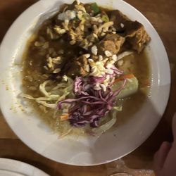 Himalayan Cafe