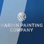 Photo of Hardin Painting