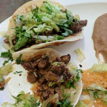 Tacos Y Nieves Calvillo - Pork Pastor was FABULOUS!!!!! - Mexican Near Me - Danville, Illinois Tacos Y Nieves Calvillo - Pork Pastor was FABULOUS!!!!! - Mexican Near Me - Danville, Illinois