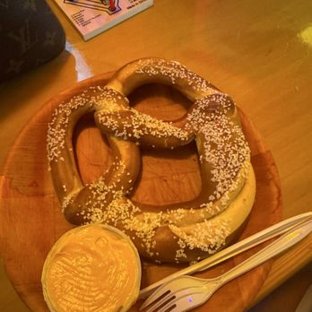 Mr Dunderbak’s - Pretzel - Grocery Near Me - Daytona Beach, Florida Mr Dunderbak’s - Pretzel - Grocery Near Me - Daytona Beach, Florida