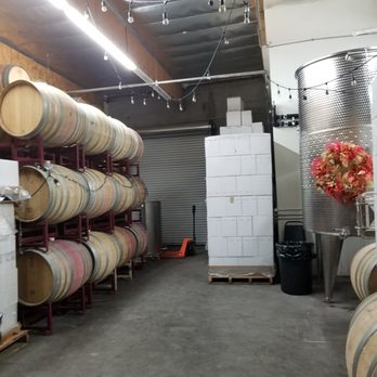 Koi Zen Cellars - Venues & Event Spaces Near Me - San Diego, California Koi Zen Cellars - Venues & Event Spaces Near Me - San Diego, California
