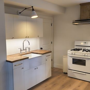 Montoya Home Improvements - General Contractors Near Me - Mattituck, New York