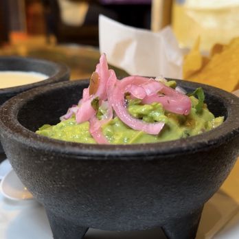 El Paso Mexican Restaurant - Fresh GUacamole - Mexican Near Me - Alexandria, Virginia El Paso Mexican Restaurant - Fresh GUacamole - Mexican Near Me - Alexandria, Virginia