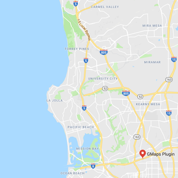 English Estates - Neighborhood Specialist - Real Estate Services Near Me - San Diego, California English Estates - Neighborhood Specialist - Real Estate Services Near Me - San Diego, California
