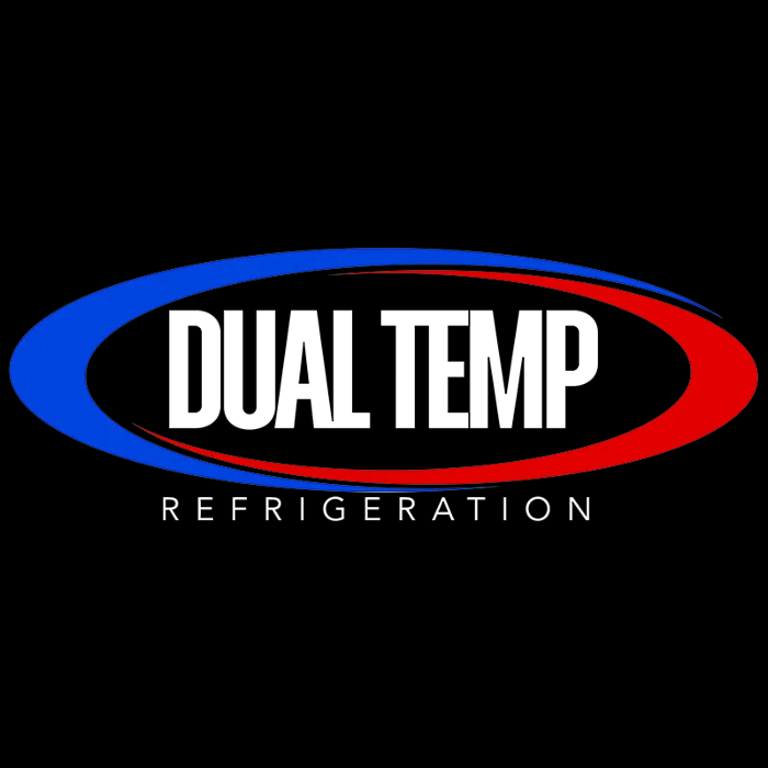 DUAL TEMP REFRIGERATION Updated May 2024 El Paso, Texas Heating