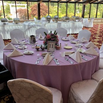 Hanover Manor - Crystal Room - Caterers Near Me - East Hanover, New Jersey Hanover Manor - Crystal Room - Caterers Near Me - East Hanover, New Jersey