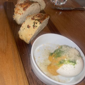 Olivia - bruschetta - Italian Near Me - Denver, Colorado Olivia - bruschetta - Italian Near Me - Denver, Colorado