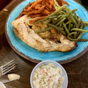 INLET VIEW BAR & GRILL - Updated June 2024 - 428 Photos & 438 Reviews ...