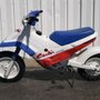Photo of TLC Powersports & Small Engine Repair