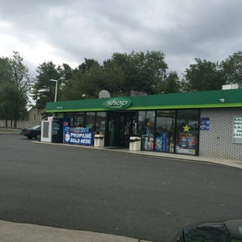 bp - The convenience store - Gas Stations Near Me - Piscataway Township, New Jersey bp - The convenience store - Gas Stations Near Me - Piscataway Township, New Jersey