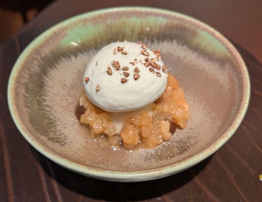 Ze Kitchen Galerie by null