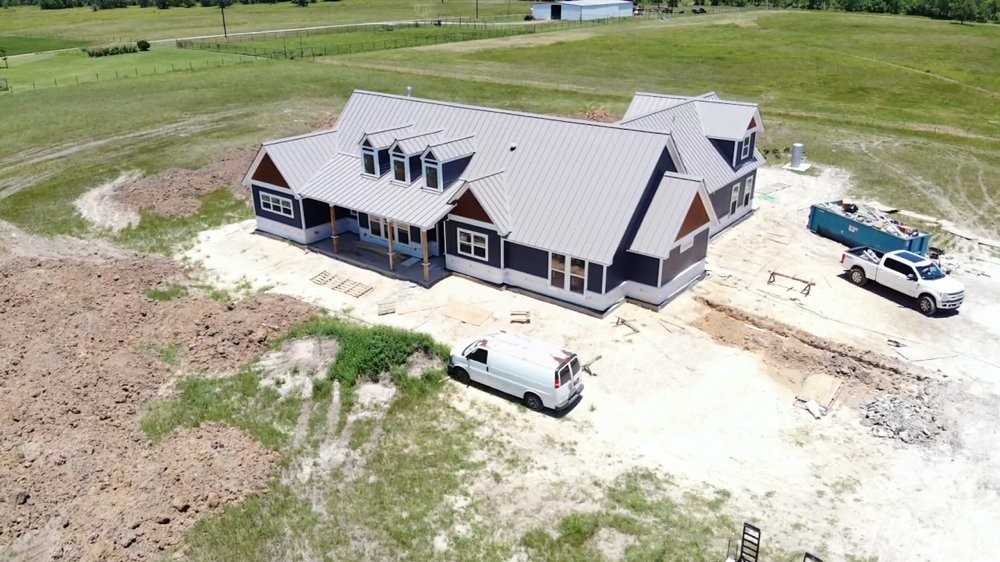 Slide of Gulf-Tex Roofing & Services