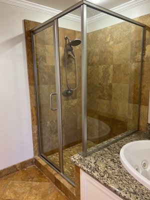 SOUTH BAY GLASS - Updated April 2026 - 64 Photos & 62 Reviews - 3155 S ...