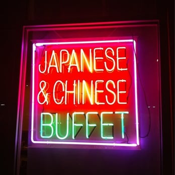 Osaka Sushi Buffet - Sushi Bars Near Me - Myrtle Beach, South Carolina Osaka Sushi Buffet - Sushi Bars Near Me - Myrtle Beach, South Carolina